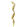 Vliegenvangers_90802-AE.png Vliegenvangers_90802-AE.png